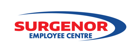 Surgenor Group - Employee Centre