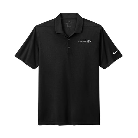 MENS NIKE Dri-FIT POLO